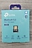 TP-Link  UB500 V2 5.3 Bluetooth Adaptör