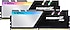 G.Skill  Trident Z Neo RGB 16 GB (2x8) 3600 MHz CL16 F4-3600C16D-16GTZNC DDR4 Ram