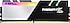 G.Skill  Trident Z Neo RGB 16 GB (2x8) 3600 MHz CL16 F4-3600C16D-16GTZNC DDR4 Ram