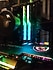 G.Skill  Trident Z Neo RGB 16 GB (2x8) 3600 MHz CL16 F4-3600C16D-16GTZNC DDR4 Ram