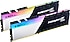 G.Skill  Trident Z Neo RGB 16 GB (2x8) 3600 MHz CL16 F4-3600C16D-16GTZNC DDR4 Ram