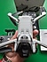 DJI  mini 3 + ekstralar +hafıza kart