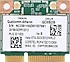 Atheros QCWB335 Wifi Wireless Kablosuz Kart