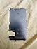 iPhone 7 Ekran Soğutucu Metal