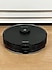 Roborocok S7 MaxV ultra FULL OTOMATİK Robot süpürge