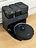 Roborocok S7 MaxV ultra FULL OTOMATİK Robot süpürge