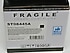 HP  CF283A(ÇİPLİ,1.6K) SİYAH MUADİL TONER(SIFIR)