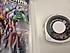Sony  PSP , PROCYCLING SEASON 2010
