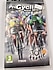 Sony  PSP , PROCYCLING SEASON 2010