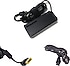Orijinal Lenovo AC Adaptör Usb Tipi 45W 20V 2.25A Teşhir