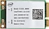 INTEL WIFI LINK 5100 512AN_MMW