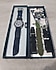 Casio  Scuderia Alphatauri Limitli Üretim EQB 1200AT