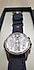 Casio  Scuderia Alphatauri Limitli Üretim EQB 1200AT