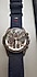 Casio  Scuderia Alphatauri Limitli Üretim EQB 1200AT