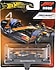 Hot Wheels Premium Formula 1 Yarış Arabası MacLaren Formula One Team JKD88