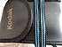 Kodak  STAR 875AF FOTOĞRAF MAKİNASI