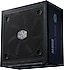 Cooler Master  MWE V3 MPX-8503-AFAG-2EBEU Gen5 850 W Power Supply