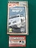 NEED FOR SPEED PSP ESSENTİALS 1991'Lİ TSE-HYB'Lİ MESUT BİLGİSAYARDA