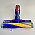 Dyson gen5 lazer başlık orjinal v8-v10-v11-v15 uyumlu no159