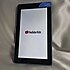 Lenovo  Tab3 Tablet 7 inç