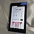 Lenovo  Tab3 Tablet 7 inç