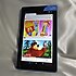 Lenovo  Tab3 Tablet 7 inç