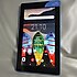 Lenovo  Tab3 Tablet 7 inç