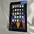 Lenovo  Tab3 Tablet 7 inç