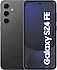 Samsung  Galaxy S24 FE 256 GB