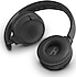 JBL  560BT Kulak Üstü Bluetooth Kulaklık