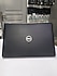 Dell  OFİS LAPTOP