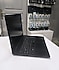 Dell  OFİS LAPTOP