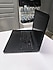 Dell  OFİS LAPTOP