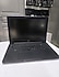Dell  OFİS LAPTOP