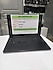 Dell  OFİS LAPTOP