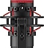 HyperX  Quadcast Oyuncu Mikrofonu