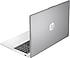 HP  250 G10 8A545EA i7-1360P 16 GB 1 TB SSD Iris Xe Graphics 15.6" Full HD Notebook