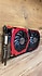 MSI  MSİ GAMİNG GTX 1080 8 GB