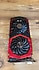 MSI  MSİ GAMİNG GTX 1080 8 GB