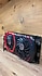 MSI  MSİ GAMİNG GTX 1080 8 GB