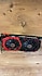 MSI  MSİ GAMİNG GTX 1080 8 GB