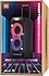 JBL  PartyBox Stage 320 Siyah Bluetooth Hoparlör