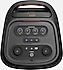 JBL  PartyBox Stage 320 Siyah Bluetooth Hoparlör
