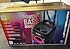 JBL  PartyBox Stage 320 Siyah Bluetooth Hoparlör