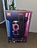 JBL  PartyBox Stage 320 Siyah Bluetooth Hoparlör
