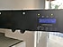 Makelsan  Innovasis 3KVA RACK UPS Tertemiz