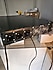 Makelsan  Innovasis 3KVA RACK UPS Tertemiz