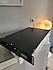 Makelsan  Innovasis 3KVA RACK UPS Tertemiz
