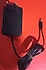DVE 12 Volt 1 A DC Trafolu Adaptör (Kaliteli , Dayanıklı , Standart uçlu , İkinci El)