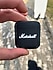 Marshall  Minor IV TWS Kulak İçi Bluetooth Kulaklık